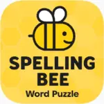 Spelling Bee