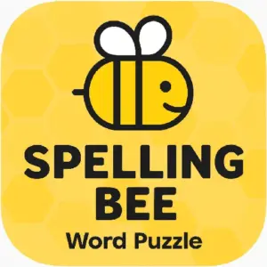 Spelling Bee