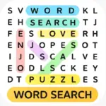 Word Search